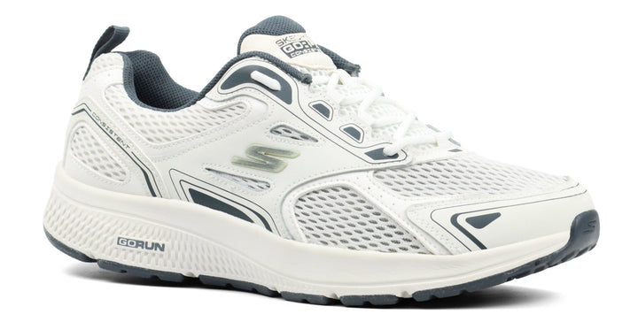 Skechers GOrun Consistent - Footcourt Egypt