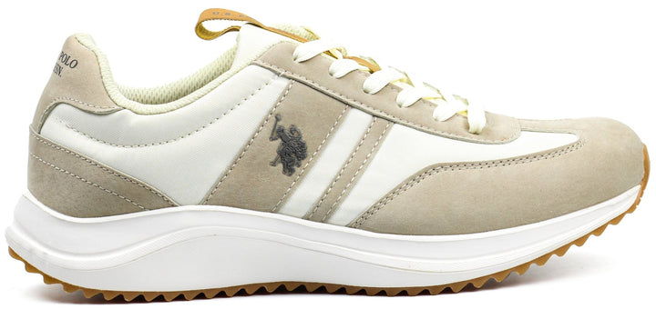 U.S. POLO ASSN Women 3W Remus - Footcourt Egypt