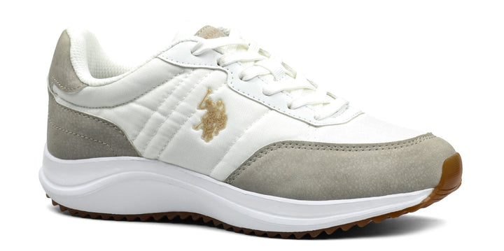 U.S. POLO ASSN Women 3W Remus - Footcourt Egypt