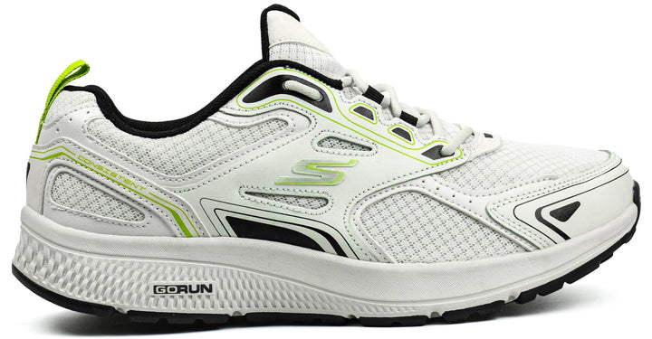 Skechers GOrun Consistent - Footcourt Egypt