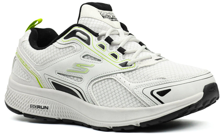 Skechers GOrun Consistent - Footcourt Egypt