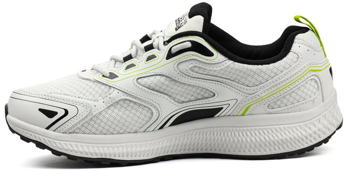 Skechers GOrun Consistent - Footcourt Egypt