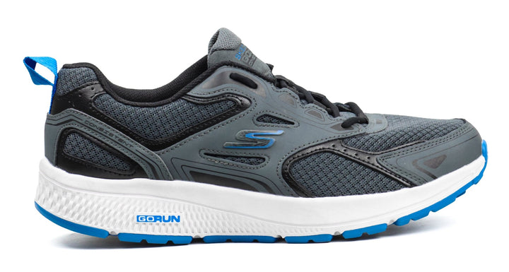 Skechers GOrun Consistent - Footcourt Egypt