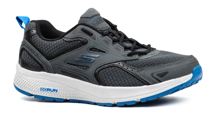 Skechers GOrun Consistent - Footcourt Egypt