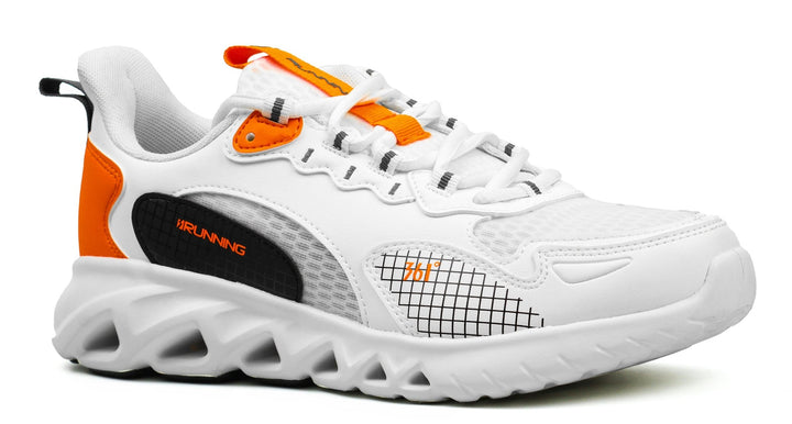 361˚ T Running Shoes - Footcourt Egypt