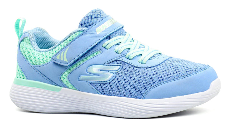 SKECHERS GO RUN 400 V2 NOVA COOL - Footcourt Egypt