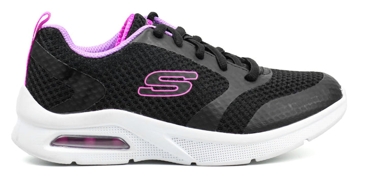 SKECHERS Microspec Max - Kaptix - Footcourt Egypt