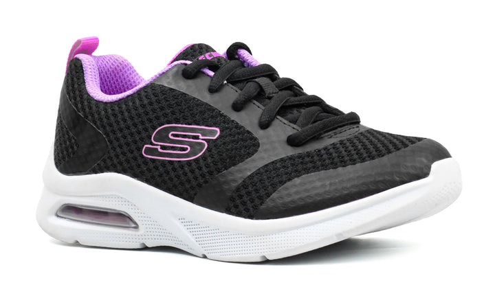 SKECHERS Microspec Max - Kaptix - Footcourt Egypt