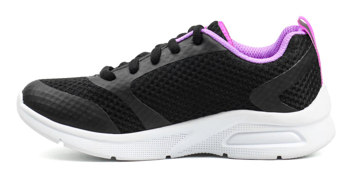 SKECHERS Microspec Max - Kaptix - Footcourt Egypt