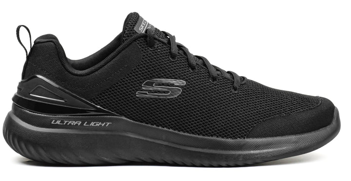 SKECHERS Sport Bounder 2.0 - Nasher - Footcourt Egypt