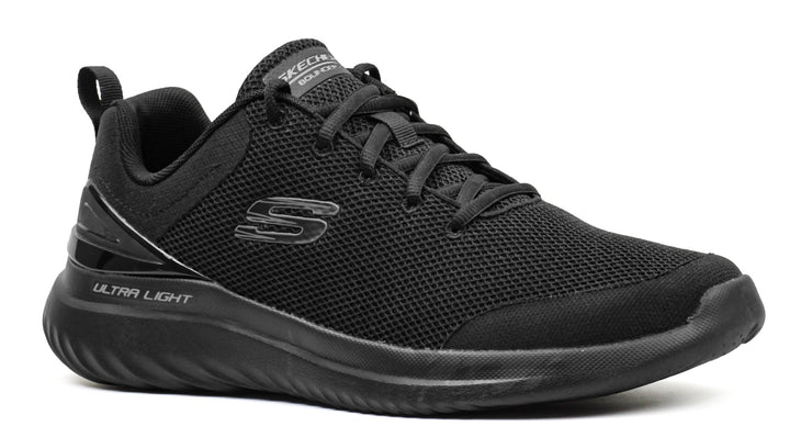 SKECHERS Sport Bounder 2.0 - Nasher - Footcourt Egypt