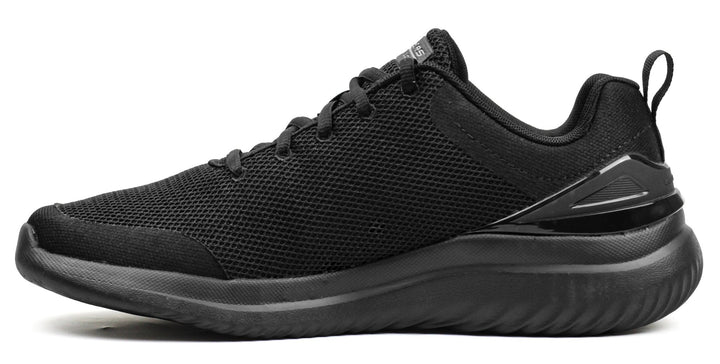 SKECHERS Sport Bounder 2.0 - Nasher - Footcourt Egypt