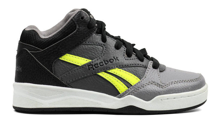 REEBOK COURT K - Footcourt Egypt