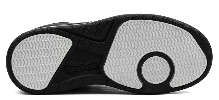 REEBOK COURT K - Footcourt Egypt