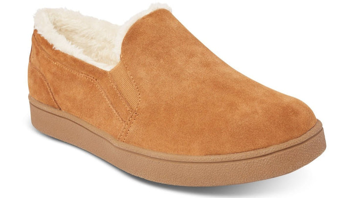 ANODYNE Men's Slipper Smooth Toe - Footcourt Egypt