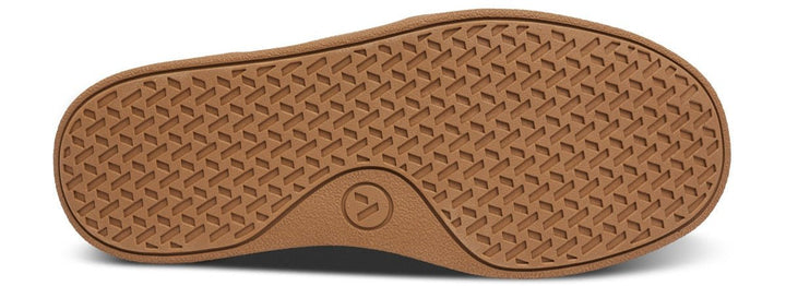 ANODYNE Men's Slipper Smooth Toe - Footcourt Egypt