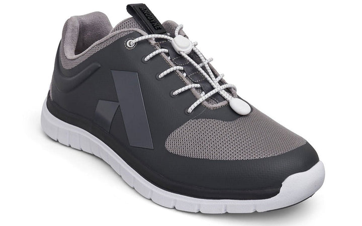 ANODYNE Men's Sport Runner - Footcourt Egypt