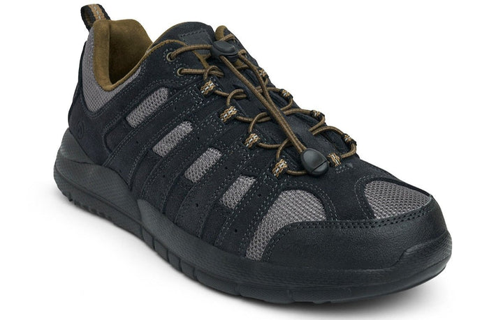 ANODYNE Men's Trail Walker - Footcourt Egypt