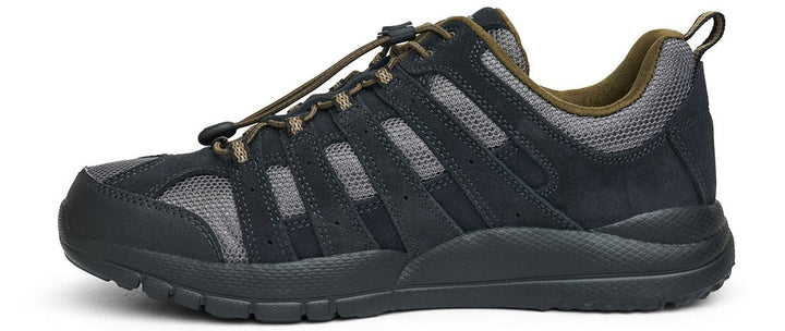 ANODYNE Men's Trail Walker - Footcourt Egypt