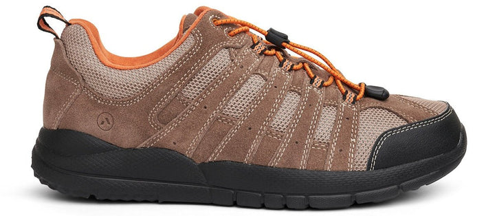 ANODYNE Men's Trail Walker - Footcourt Egypt