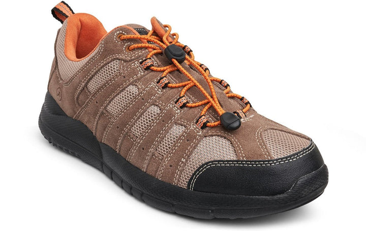 ANODYNE Men's Trail Walker - Footcourt Egypt