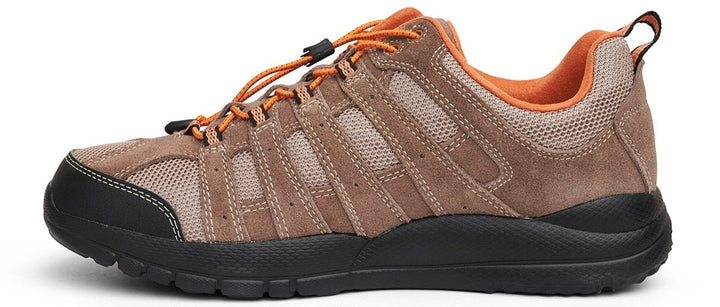 ANODYNE Men's Trail Walker - Footcourt Egypt