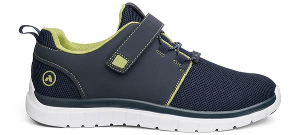 ANODYNE Men's Sport Jogger - Footcourt Egypt