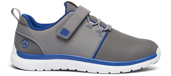 ANODYNE Men's Sport Jogger - Footcourt Egypt