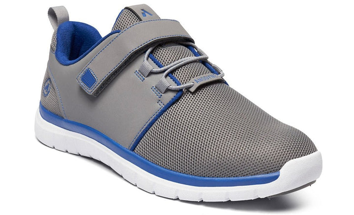 ANODYNE Men's Sport Jogger - Footcourt Egypt