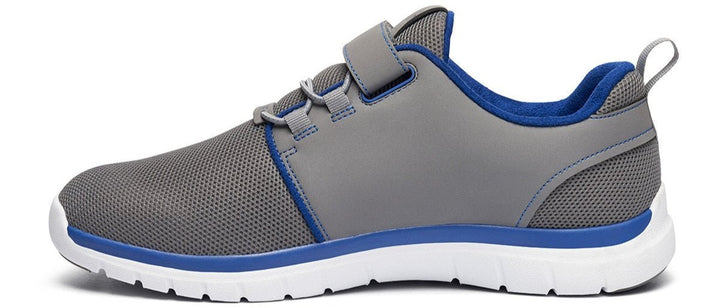 ANODYNE Men's Sport Jogger - Footcourt Egypt