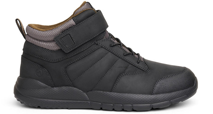 ANODYNE Men's Trail Boot - Footcourt Egypt