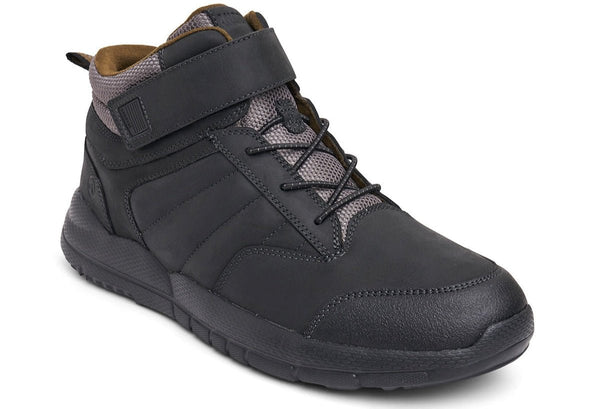 ANODYNE Men's Trail Boot - Footcourt Egypt