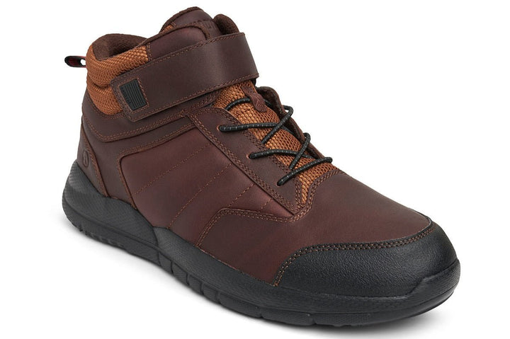 ANODYNE Men's Trail Boot - Footcourt Egypt