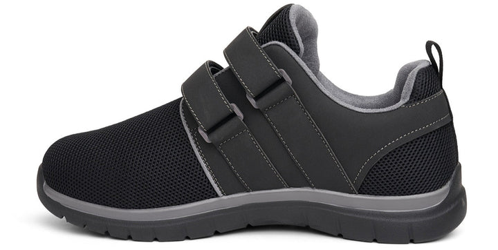 ANODYNE Men's Sport Double Depth - Footcourt Egypt