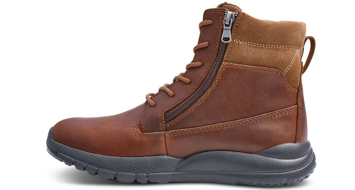 ANODYNE Men's Trail Worker - Footcourt Egypt