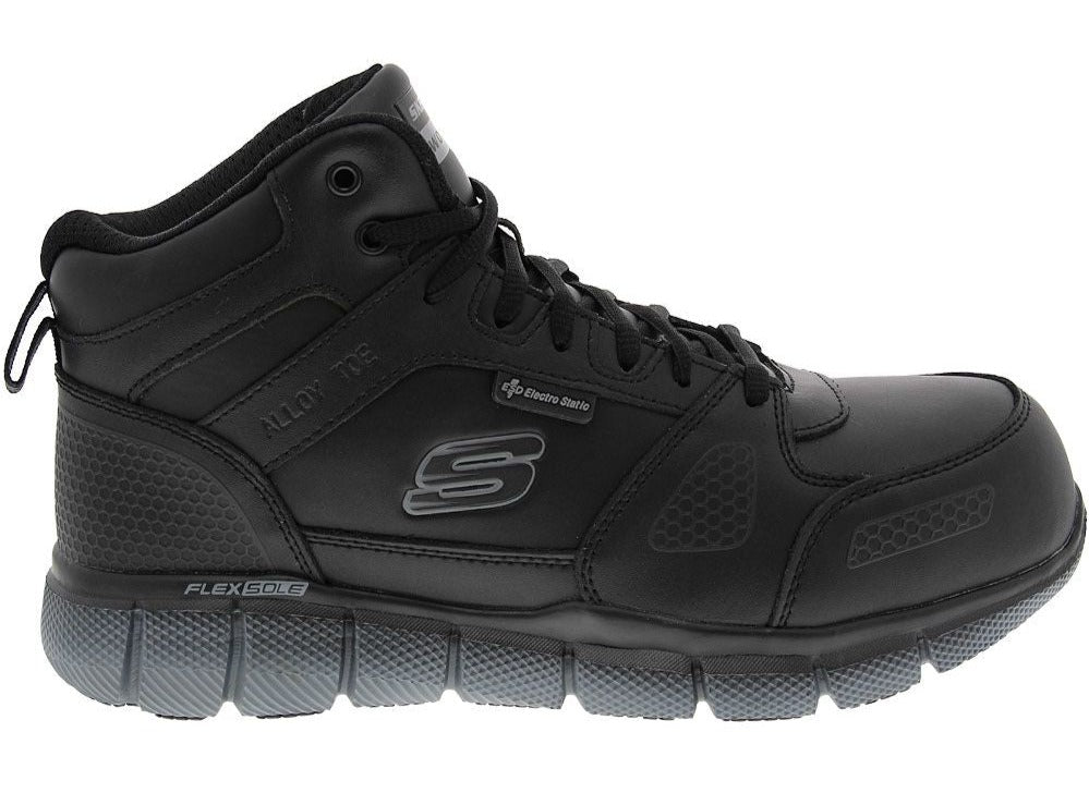 salomon ortholite shoes