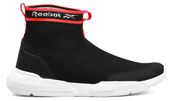 Reebok Sock Sneaker - Footcourt Egypt