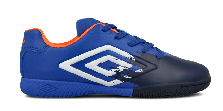 UMBRO PATIKE INSTEP JNR IC - Footcourt Egypt