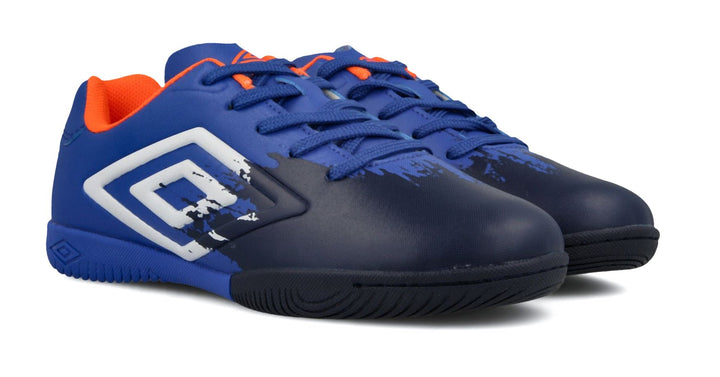 UMBRO PATIKE INSTEP JNR IC - Footcourt Egypt