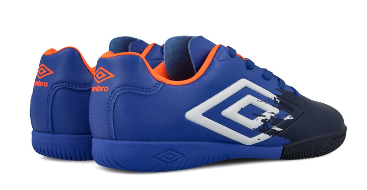 UMBRO PATIKE INSTEP JNR IC - Footcourt Egypt