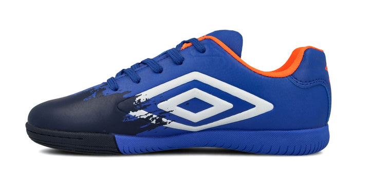 UMBRO PATIKE INSTEP JNR IC - Footcourt Egypt