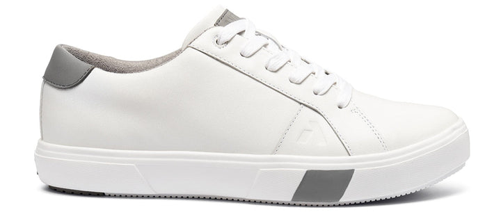 ANODYNE Women's Casual Sneaker - Footcourt Egypt