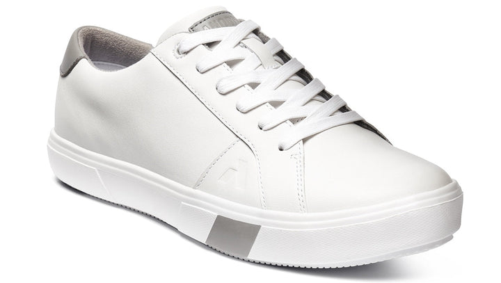 ANODYNE Women's Casual Sneaker - Footcourt Egypt