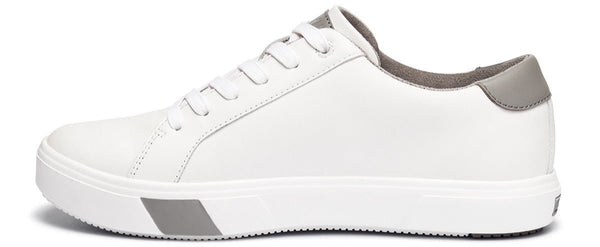 ANODYNE Women's Casual Sneaker - Footcourt Egypt