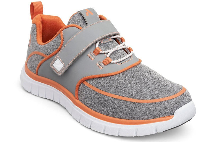 ANODYNE Women's Sport Jogger - Footcourt Egypt