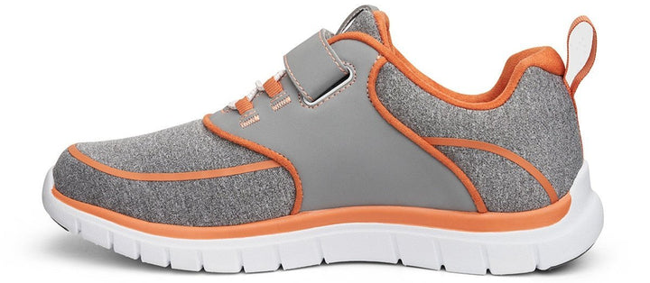 ANODYNE Women's Sport Jogger - Footcourt Egypt