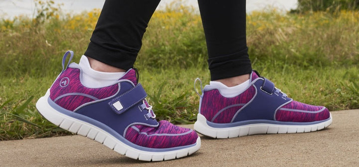 ANODYNE Women's Sport Jogger - Footcourt Egypt