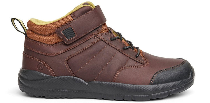 ANODYNE Women's Trail Boot - Footcourt Egypt