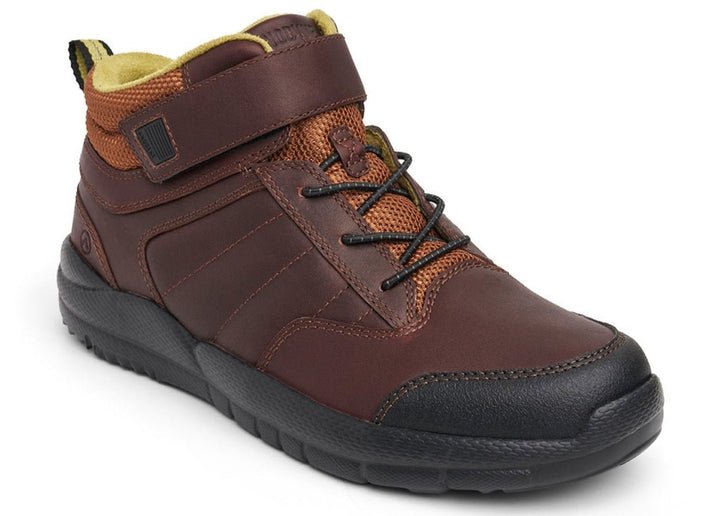 ANODYNE Women's Trail Boot - Footcourt Egypt