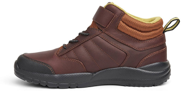 ANODYNE Women's Trail Boot - Footcourt Egypt